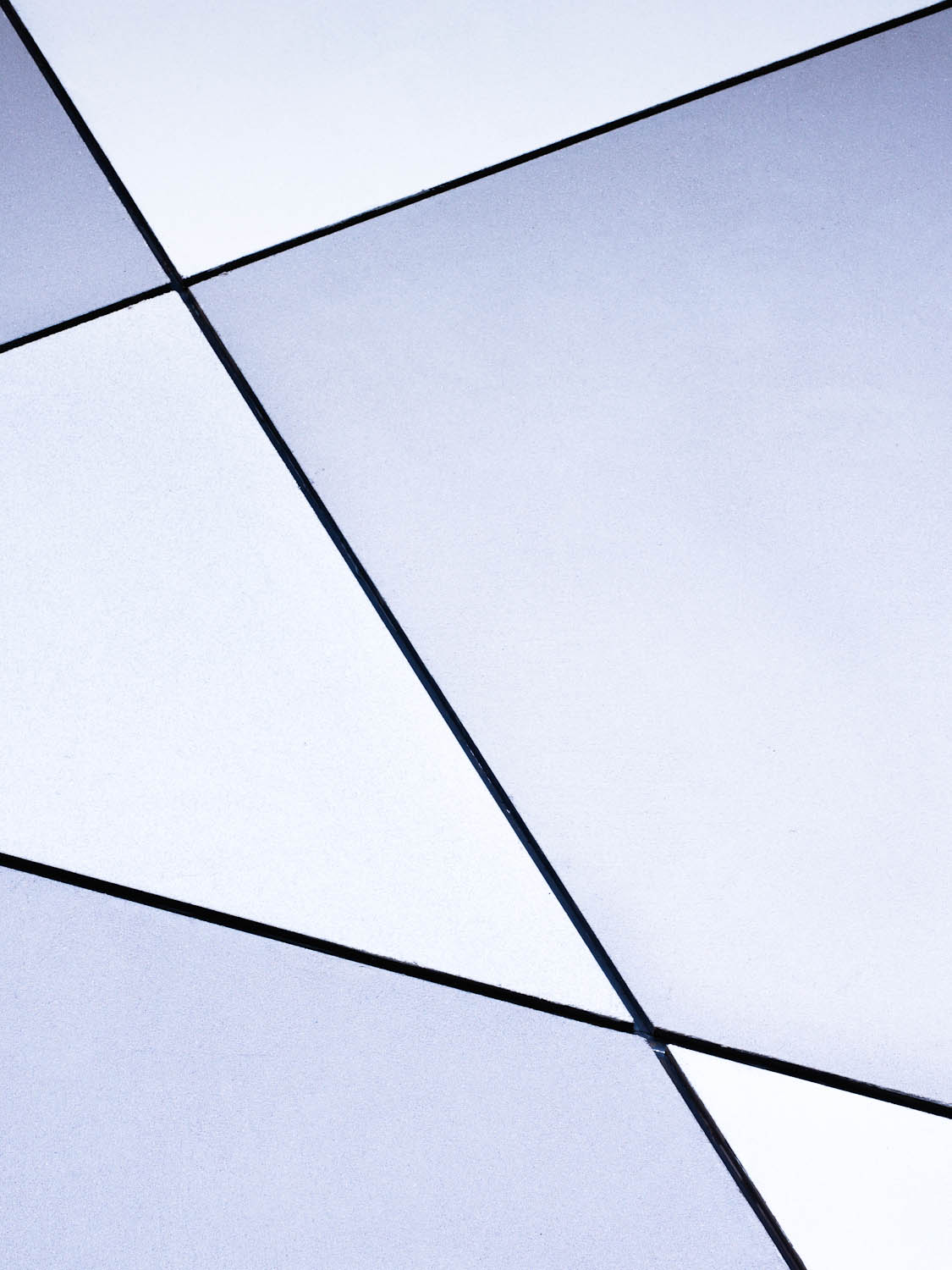 Bolton College, Taylor Young Architects, Lancashire, UK
