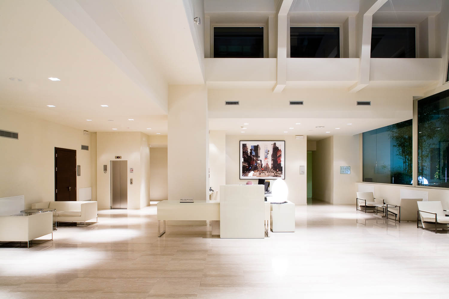 I Portici Hotel, Bologna, Italy, Wallpaper Magazine