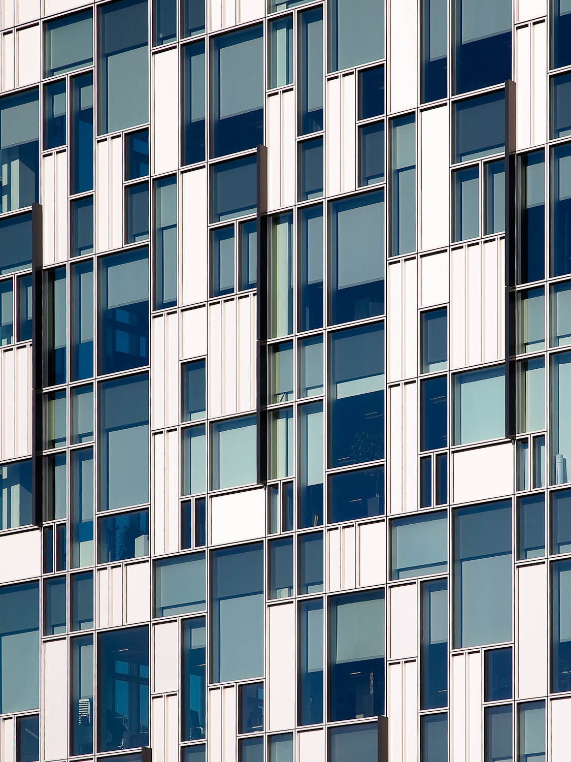 Greenwich Peninsula, London, Sir Terry Farrell & Partners