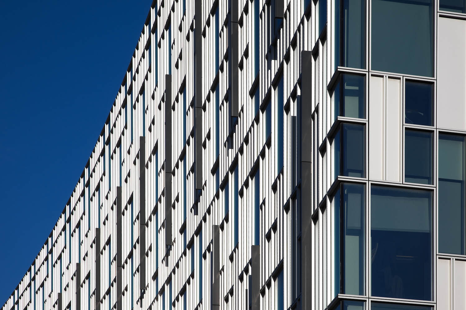 Greenwich Peninsula, London, Sir Terry Farrell & Partners