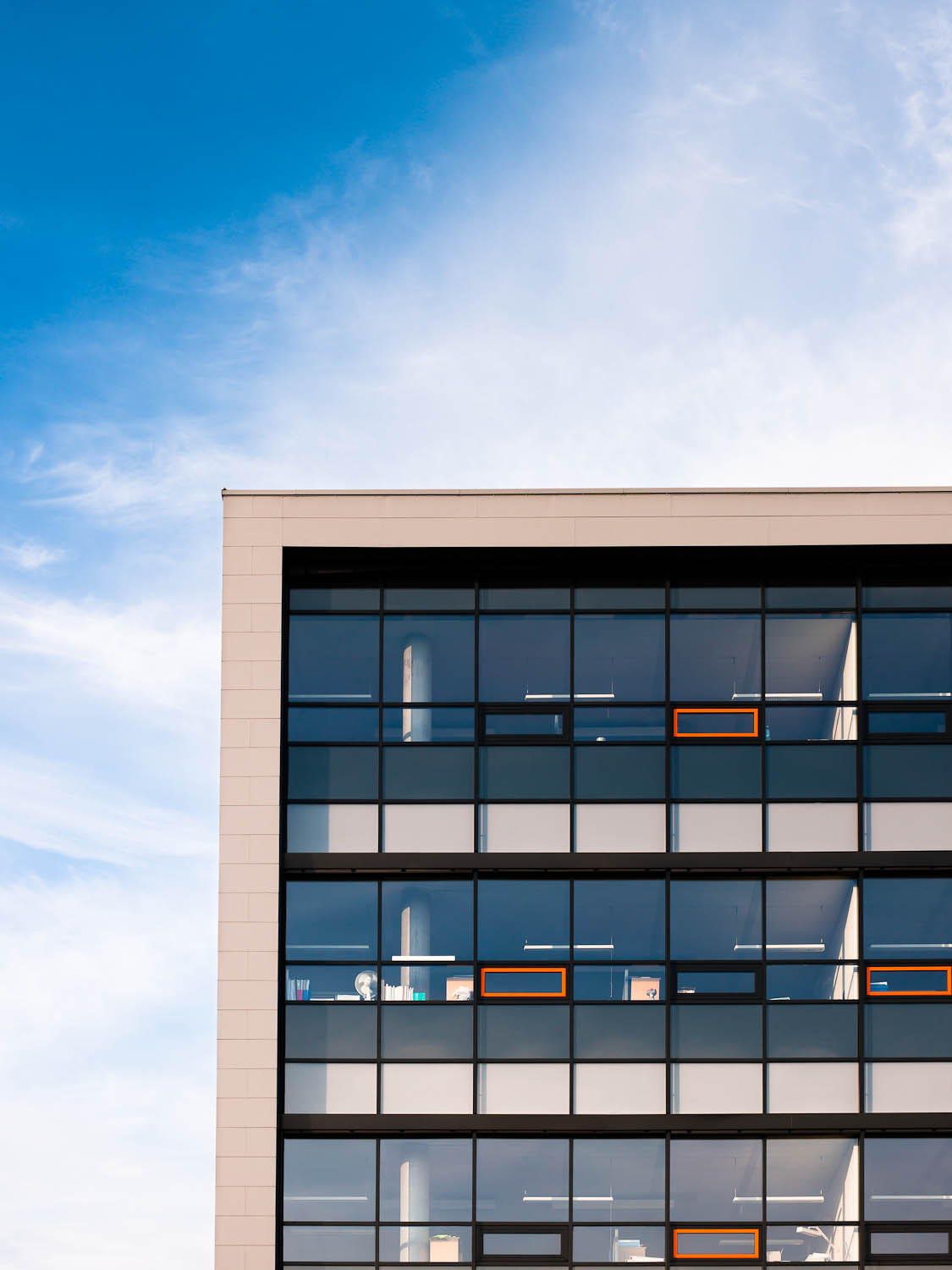 251 Snadslimarka, Bergen, Norway, Link Arkitekter AS