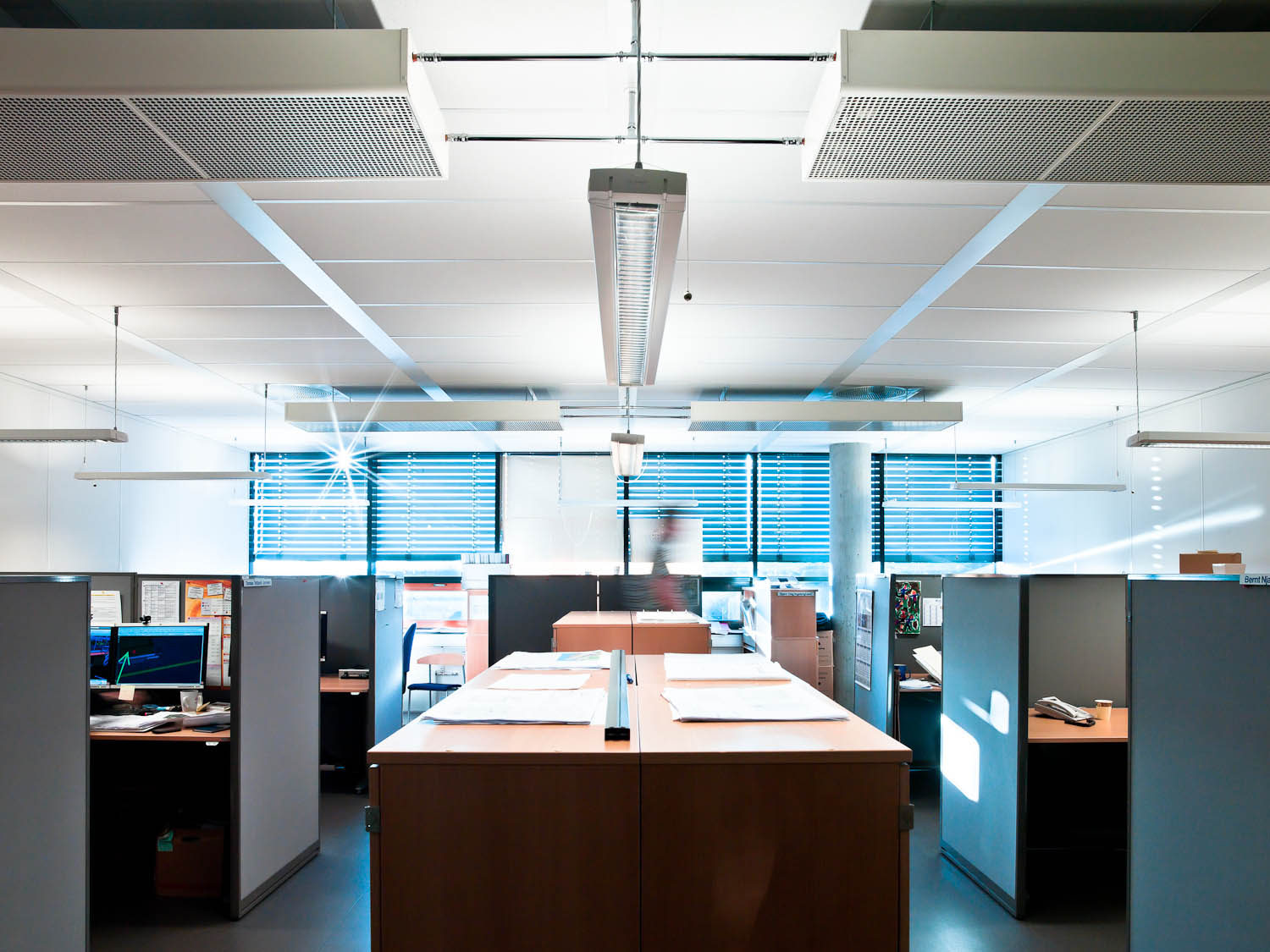 251 Snadslimarka, Bergen, Norway, Link Arkitekter AS