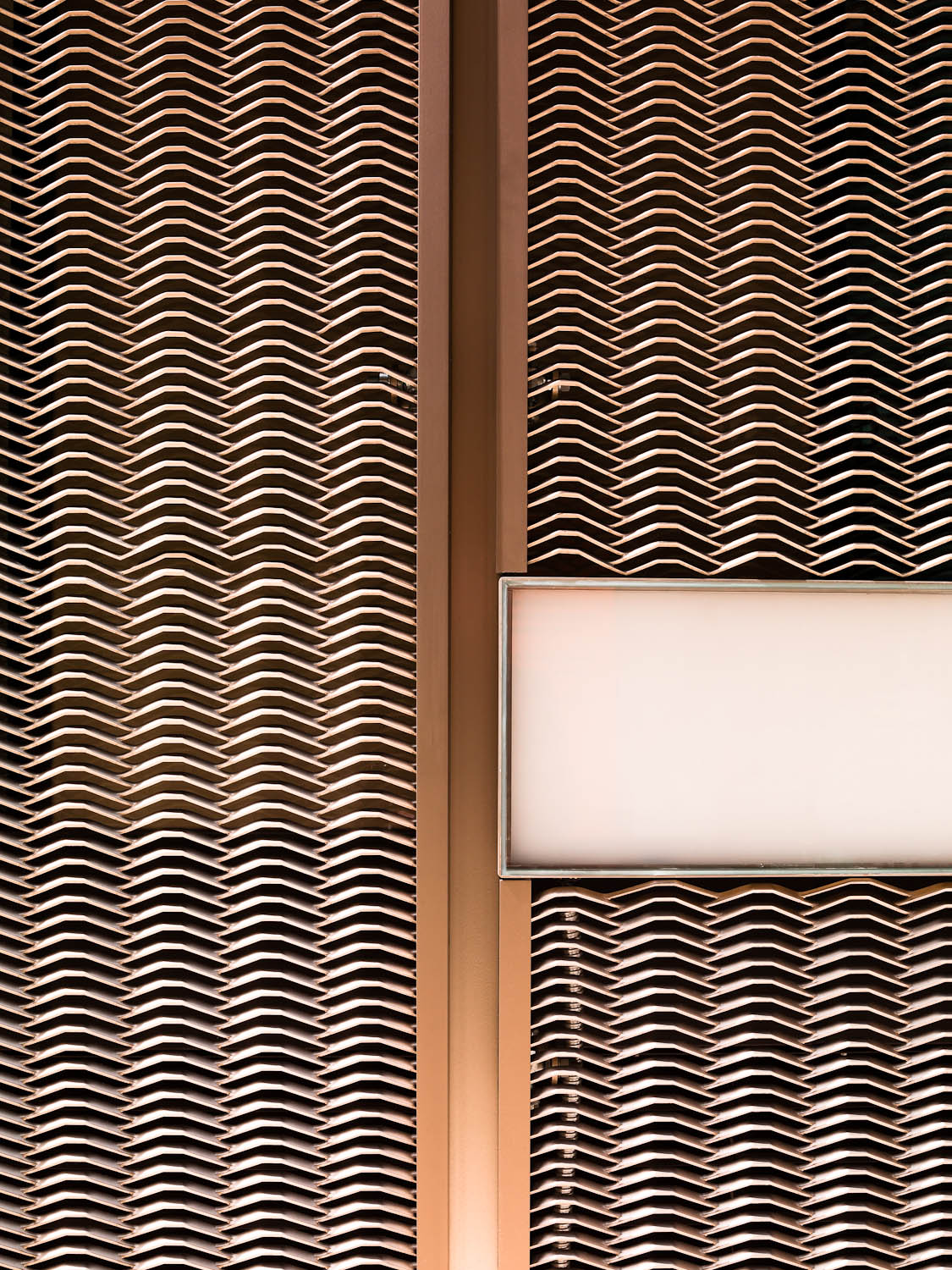 110 Cannon Street, London, MoreySmith Architects 