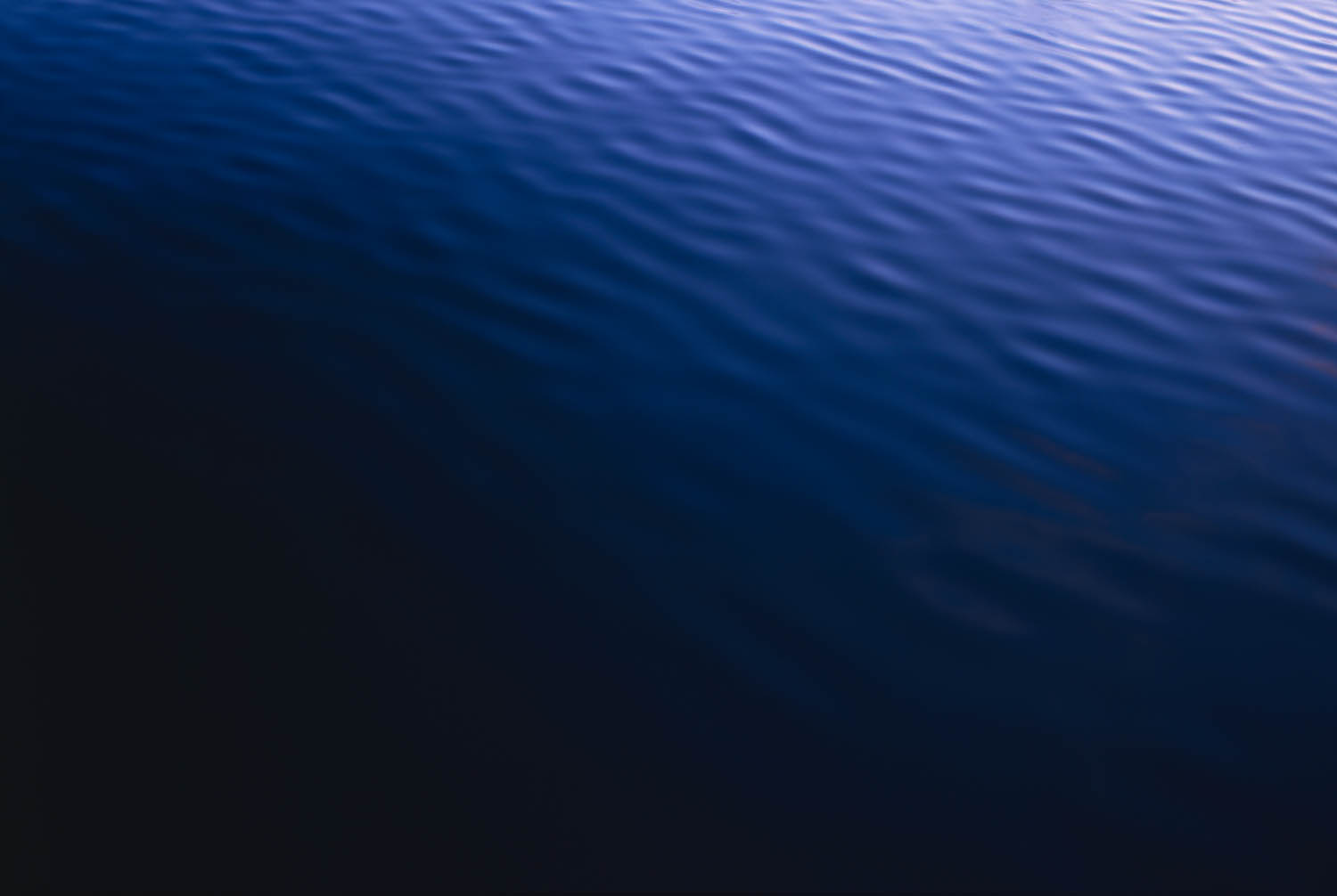Seascape I, Myking, Norway