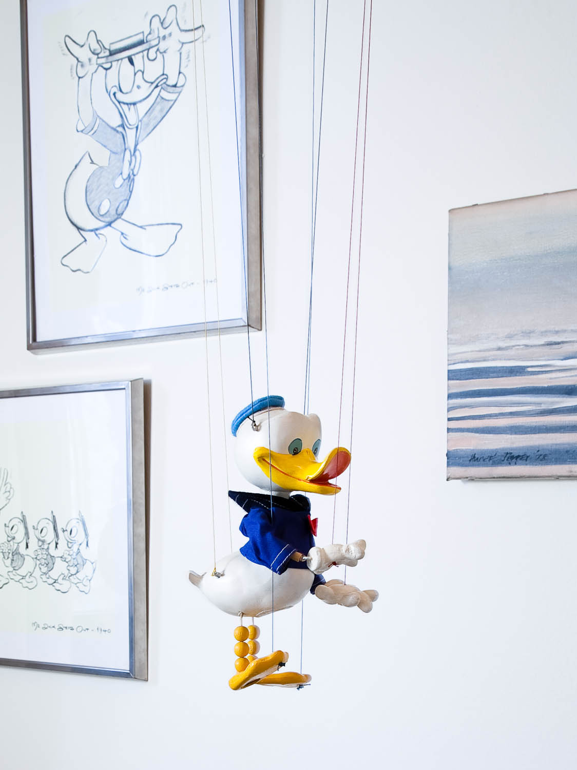 Children's Bedrooms part 1