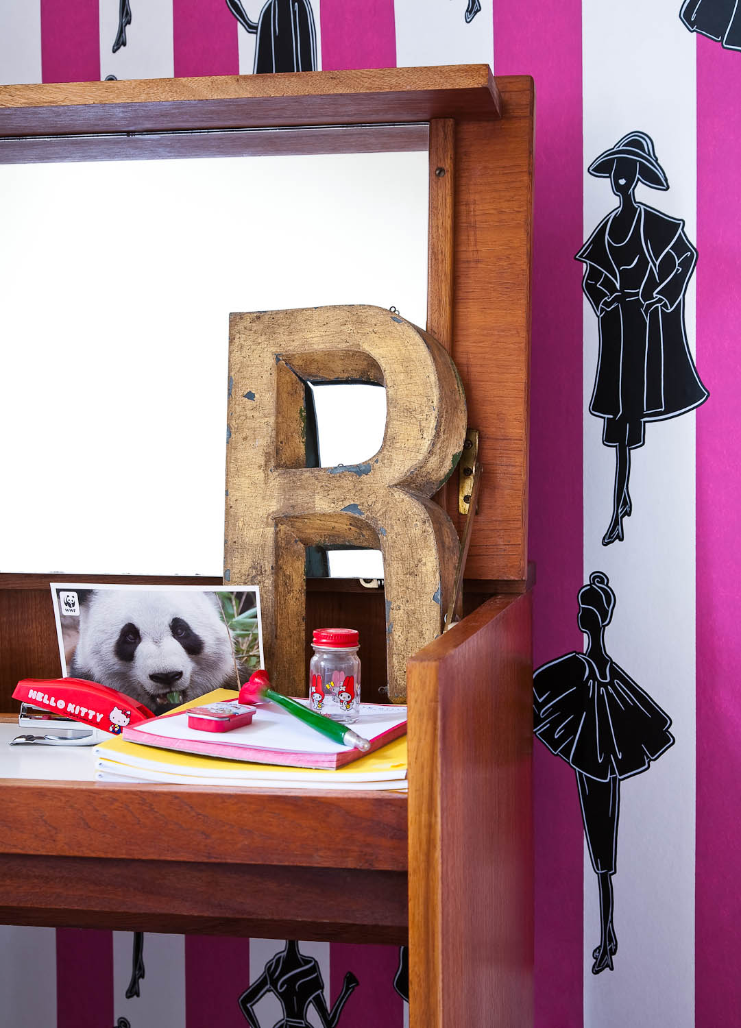 Children's Bedrooms part 1