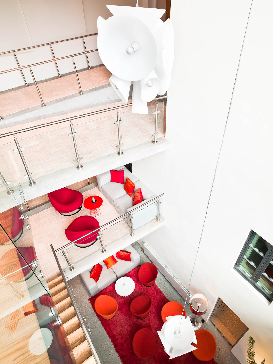 Aalesund Quality Hotel