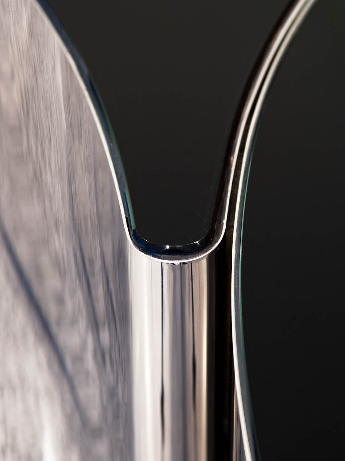 Marzorati Ronchetti, Metal Furniture