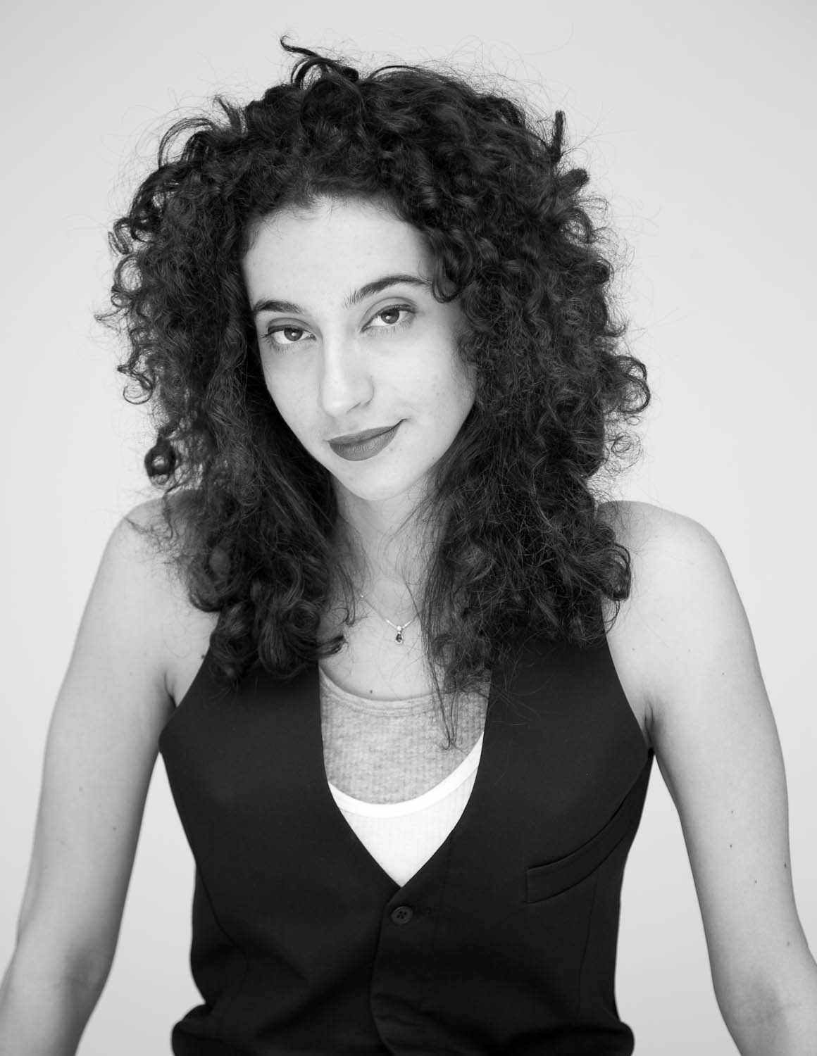 Caterina Dondi, Wallpaper Magazine, Bologna, Italy