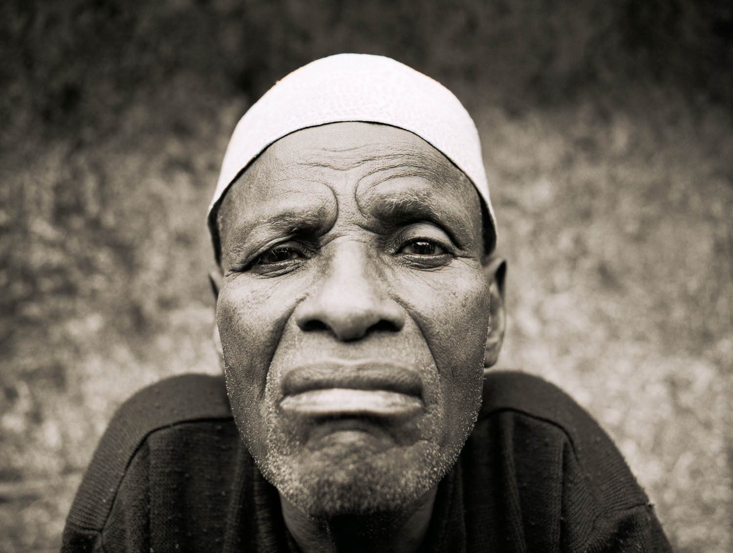 Abdul, Moheli (Mwali), Fomboni, Comoros